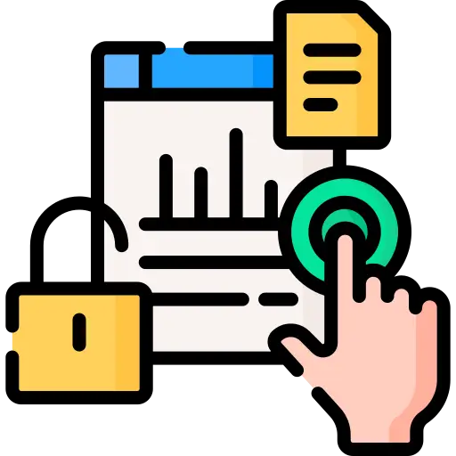 Cloud-Based Accessibility